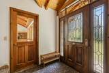 25966 Sky Trails Road - Photo 7