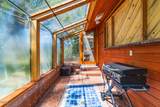 25966 Sky Trails Road - Photo 8