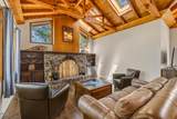 25966 Sky Trails Road - Photo 9