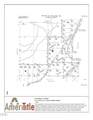  Jackpine Road - Photo 2