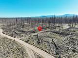 50146 Darlene Way - Photo 8