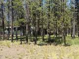 17386 Golden Eye Drive - Photo 6