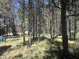 17386 Golden Eye Drive - Photo 9