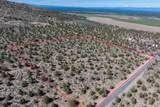 0 Reif Road - Photo 10