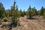 0 Reif Road - Photo 11