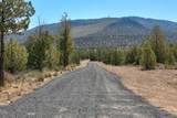 0 Reif Road - Photo 12