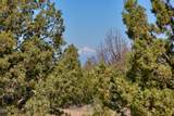 0 Reif Road - Photo 13