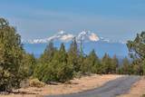 0 Reif Road - Photo 20