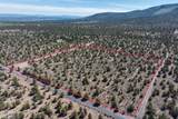 0 Reif Road - Photo 6