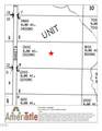  Shasta Fir Lane - Photo 2