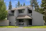 17733 Meadow House Court - Photo 1