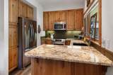 17733 Meadow House Court - Photo 11