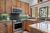 17733 Meadow House Court - Photo 12