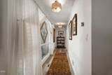 17733 Meadow House Court - Photo 13
