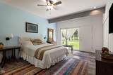 17733 Meadow House Court - Photo 14