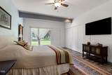 17733 Meadow House Court - Photo 15