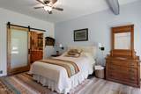 17733 Meadow House Court - Photo 16