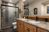 17733 Meadow House Court - Photo 17