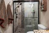 17733 Meadow House Court - Photo 18