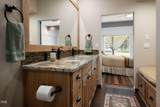 17733 Meadow House Court - Photo 19