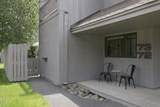 17733 Meadow House Court - Photo 2