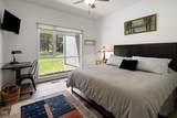 17733 Meadow House Court - Photo 20