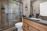 17733 Meadow House Court - Photo 21
