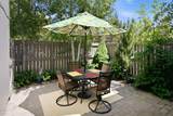 17733 Meadow House Court - Photo 22