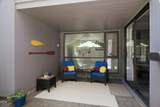17733 Meadow House Court - Photo 24