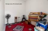 17733 Meadow House Court - Photo 26