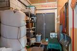 17733 Meadow House Court - Photo 27