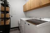 17733 Meadow House Court - Photo 28