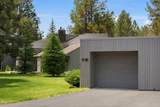17733 Meadow House Court - Photo 29