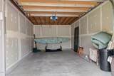 17733 Meadow House Court - Photo 30