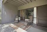 17733 Meadow House Court - Photo 31