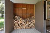 17733 Meadow House Court - Photo 32