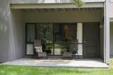 17733 Meadow House Court - Photo 33