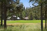 17733 Meadow House Court - Photo 34