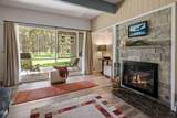 17733 Meadow House Court - Photo 6