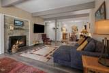 17733 Meadow House Court - Photo 8