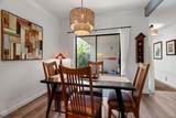 17733 Meadow House Court - Photo 9