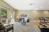 278 Tyler Avenue - Photo 10