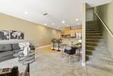 278 Tyler Avenue - Photo 11