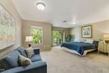 278 Tyler Avenue - Photo 12