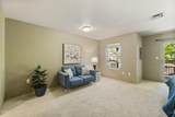 278 Tyler Avenue - Photo 13
