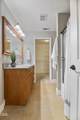 278 Tyler Avenue - Photo 14