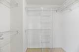 278 Tyler Avenue - Photo 15
