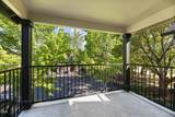 278 Tyler Avenue - Photo 16