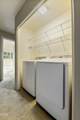 278 Tyler Avenue - Photo 17