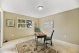 278 Tyler Avenue - Photo 18